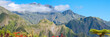cirque de Salazie, île de la Réunion cirque de Salazie, île de la Réunion