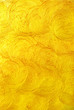 Luxury golden texture. Luxury golden texture.