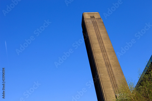 Photo: tate tate