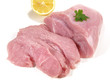 Putenschnitzel
