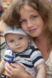 Photo: JAKOB UND SILVANA Photo © Herby Meseritsch JAKOB UND SILVANA Photo © Herby Meseritsch