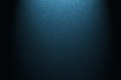 blue texture for background .