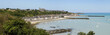 Vue de Cancale