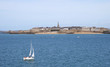 Saint-Malo