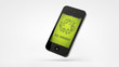 smartphone 02