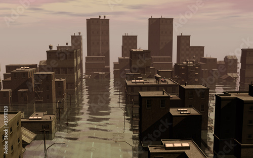 Illustration: LS 44a LS 44a