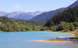Foto: Les Beauges Les Beauges