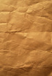 texture texture