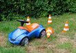 auto hütchen üben auto hütchen üben