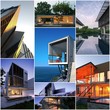 Collection of Modern Luxury Lofts / Villas