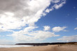 Littoral Manchois Littoral Manchois