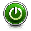 cristal green power