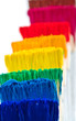 pinceau peinture gouache pinceau peinture gouache