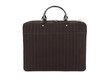 The brown bag