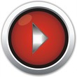 bouton play