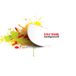 Abstract background