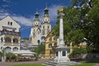 Brixen