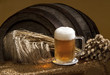 beer