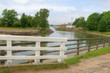 Helsinki (Finland) - Suomenlinna Helsinki (Finland) - Suomenlinna