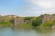 Helsinki (Finland) - Suomenlinna Helsinki (Finland) - Suomenlinna