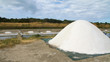 marais salants