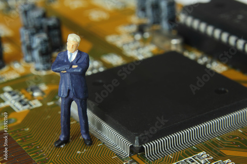 Foto: computerexperte computerexperte