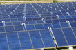 solar