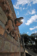 Copan Archeological park Copan Archeological park