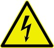 elektrische Spannung