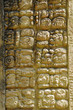 Copan Archeological Park Copan Archeological Park