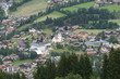 Wagrain