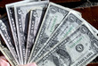 DENMARK_usa dolars bills DENMARK_usa dolars bills