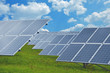 photovoltaikanlage