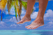 Foto: Holiday Paradise Holiday Paradise