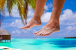 Foto: Holiday Paradise Holiday Paradise