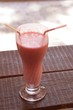 Smoothie