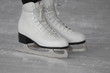 Schlittschuhe