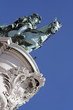 Estátua de D. José I