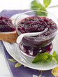 jam
