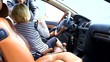 Video: carjacking carjacking