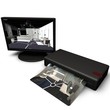 fotorealistische 3D Visualisierung