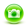 icône appareil photo / camera icon icône appareil photo / camera icon