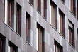 Modern Facade