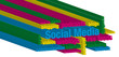 Social Media 3