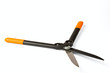 Hedge Trimmer