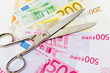 Financial crisis
