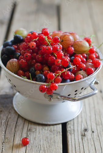 Photo: Beeren Beeren