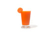 Сarrot juice