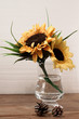 Girasole