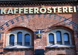 Caffè